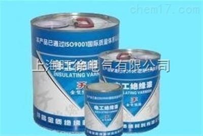 特价供应1230醇酸晾干覆盖漆 优质选择助力行业专用仪器防护