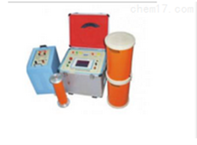 XDXZ 上海变频谐振试验装置厂家 为行业专用仪器注入创新动力