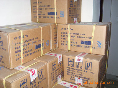 南京五牛贸易 烘焙行业热销产品一站式采购指南