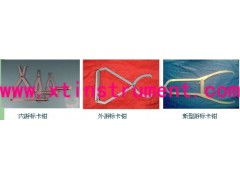 新型游标卡钳 赋能其他行业专用仪器的精准革命